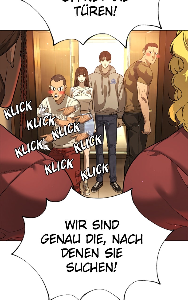 Read Killer Peter DE Manga Online