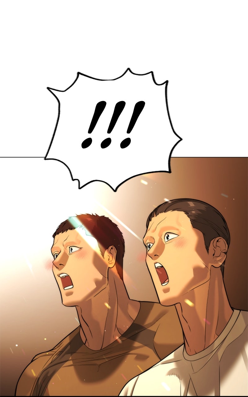 Read Killer Peter DE Manga Online