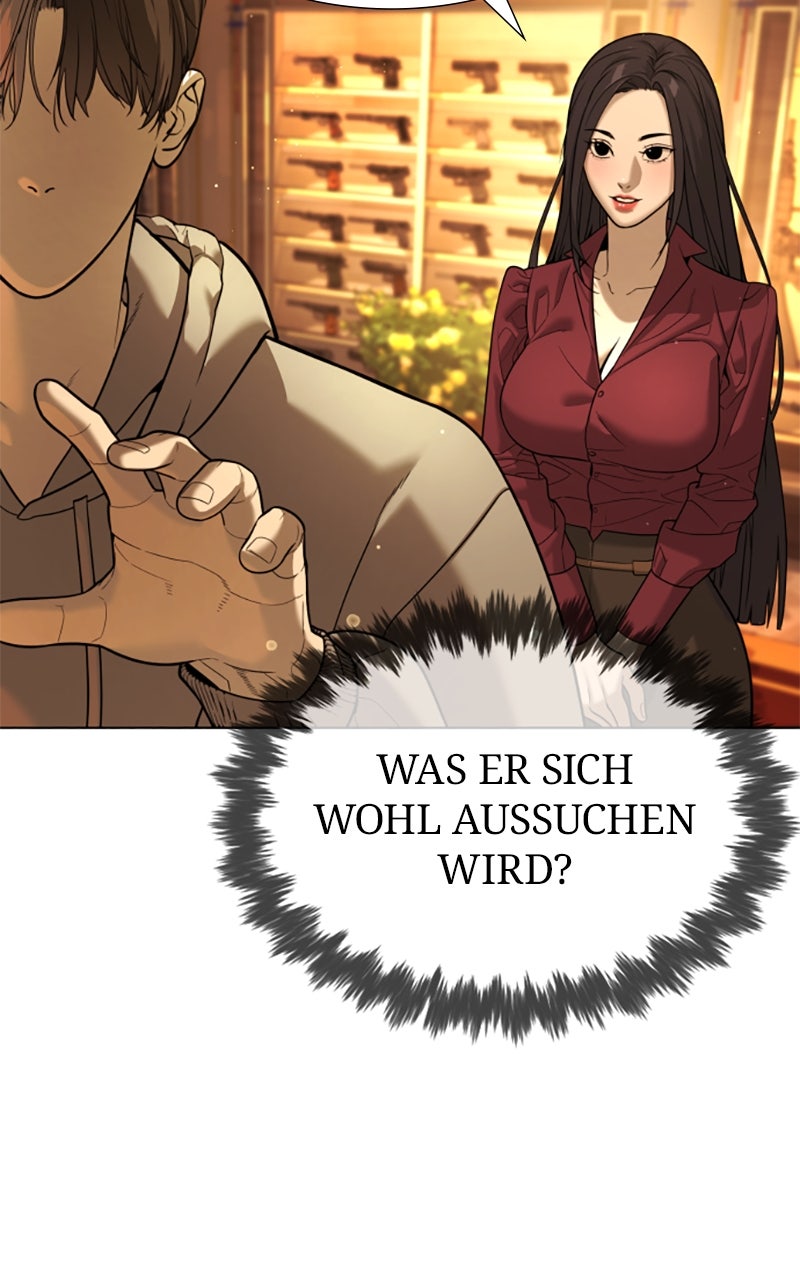 Read Killer Peter DE Manga Online