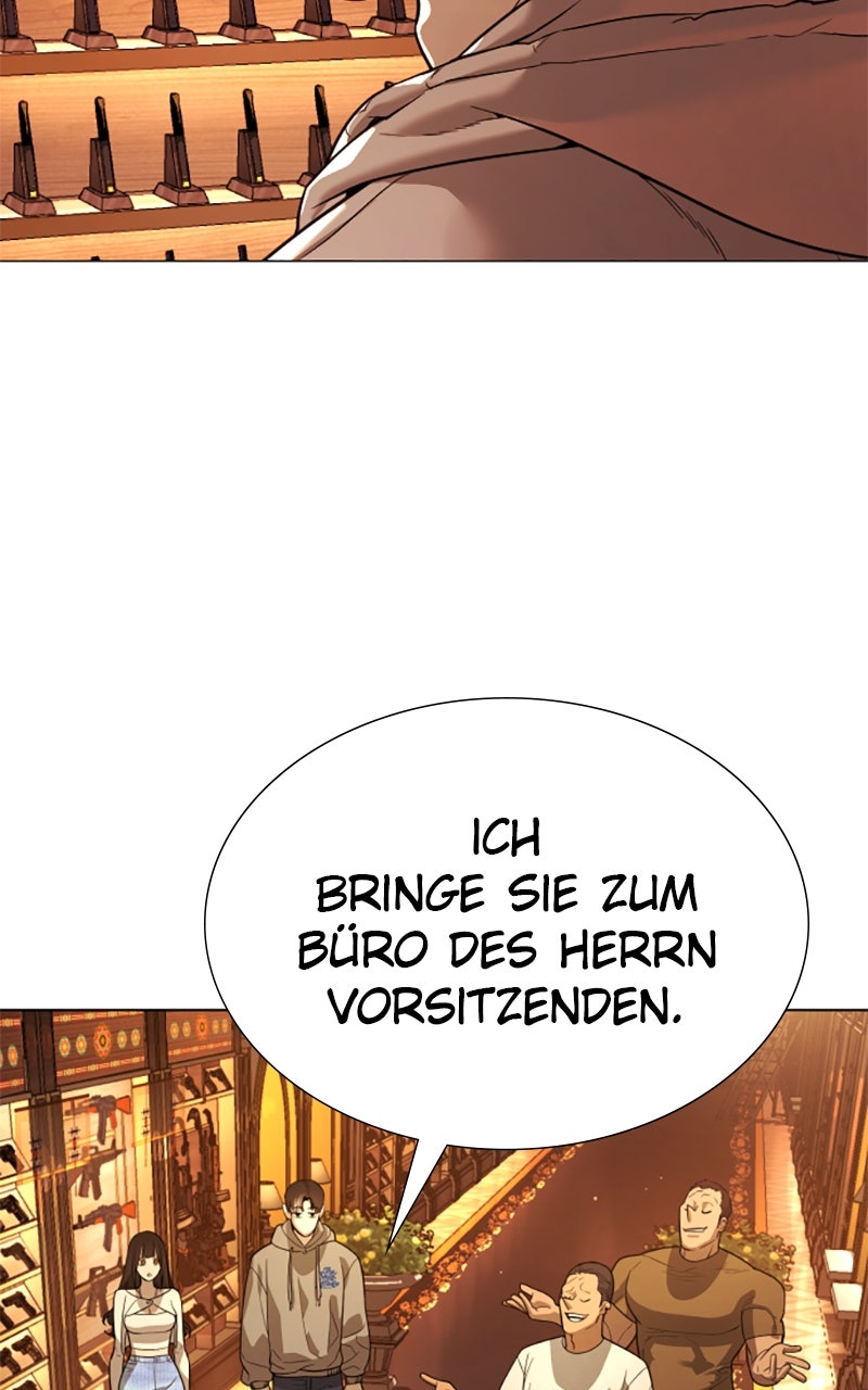 Read Killer Peter DE Manga Online