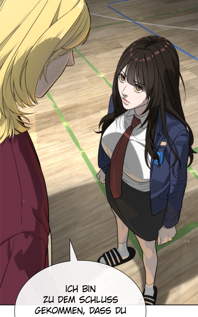 Read Killer Peter DE Manga Online