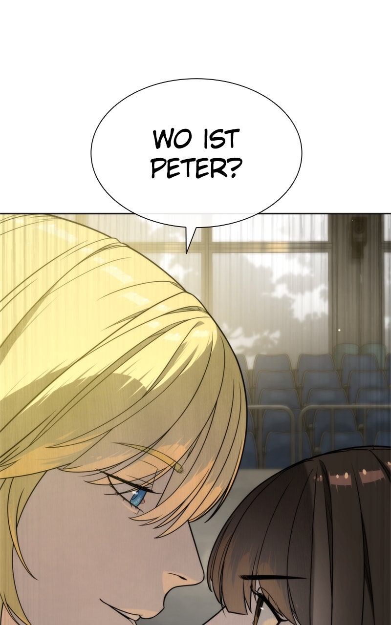 Read Killer Peter DE Manga Online