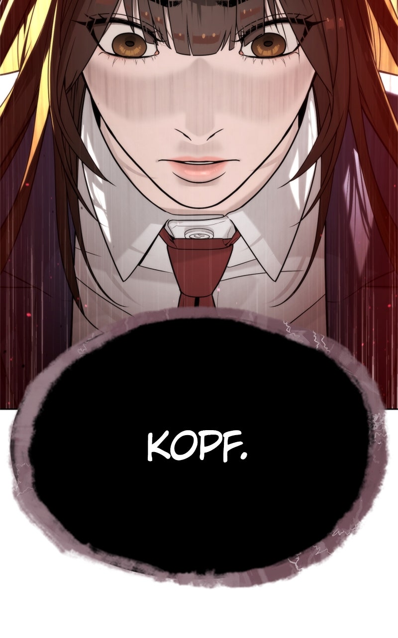 Read Killer Peter DE Manga Online