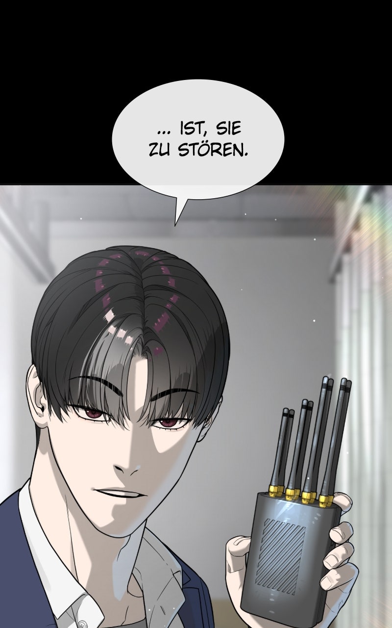 Read Killer Peter DE Manga Online