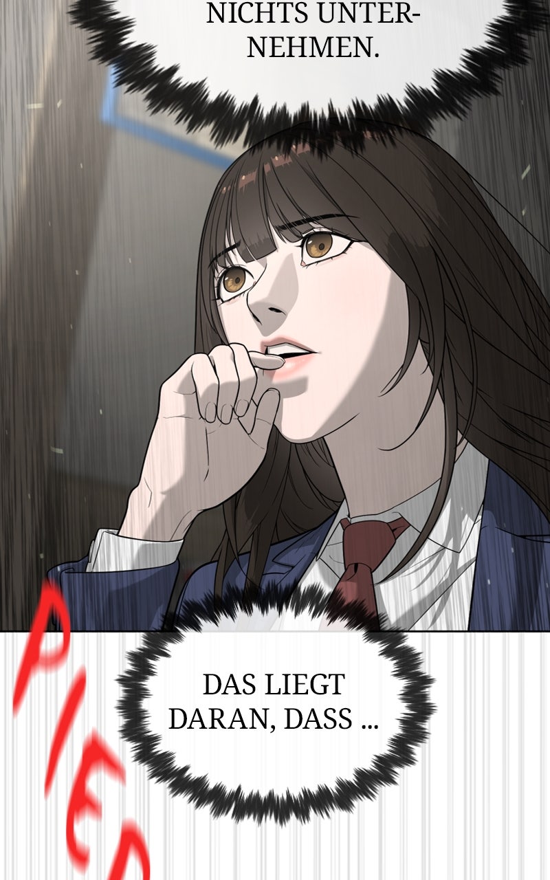 Read Killer Peter DE Manga Online