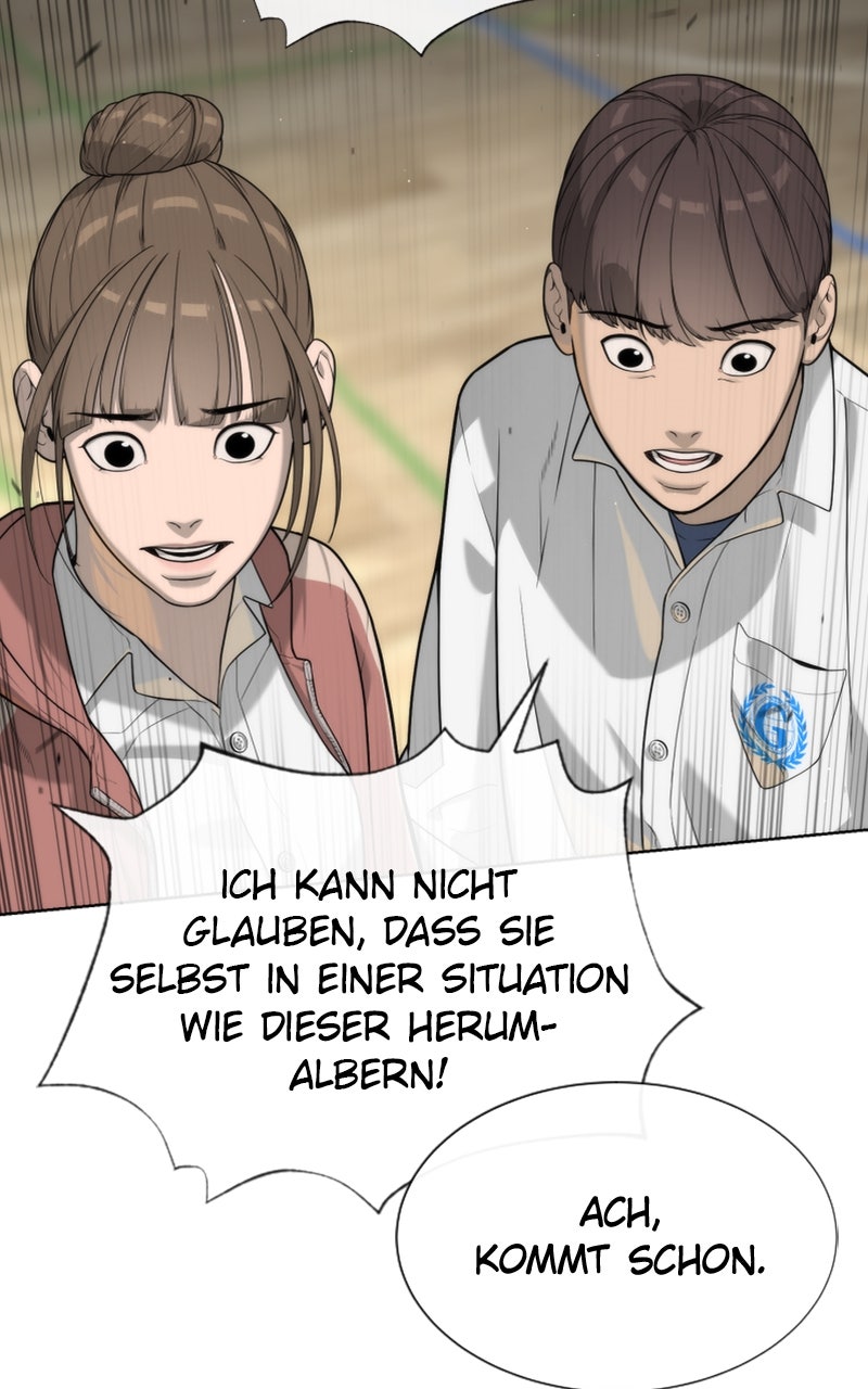 Read Killer Peter DE Manga Online