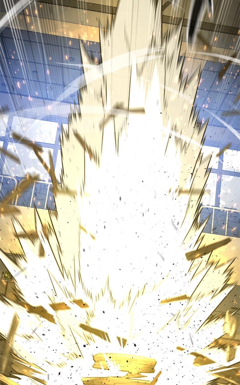 Read Killer Peter DE Manga Online