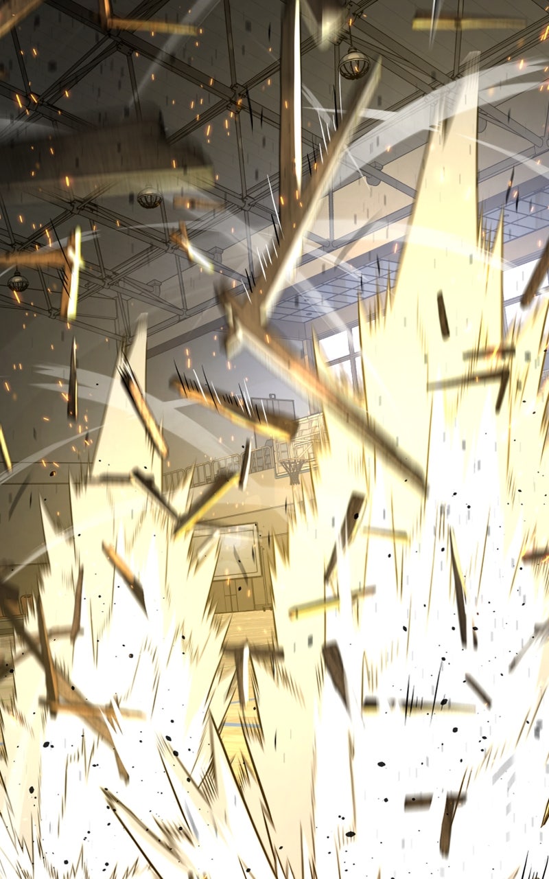 Read Killer Peter DE Manga Online