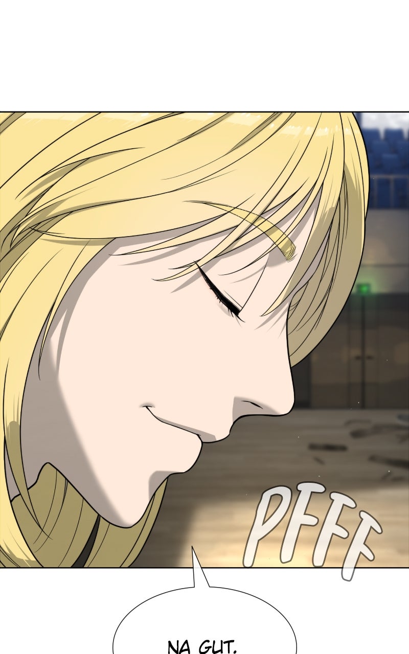 Read Killer Peter DE Manga Online