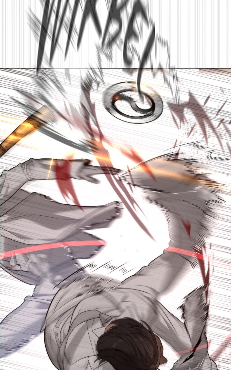 Read Killer Peter DE Manga Online