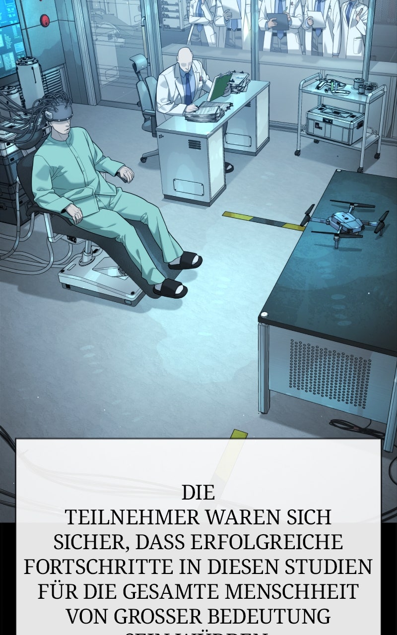 Read Killer Peter DE Manga Online