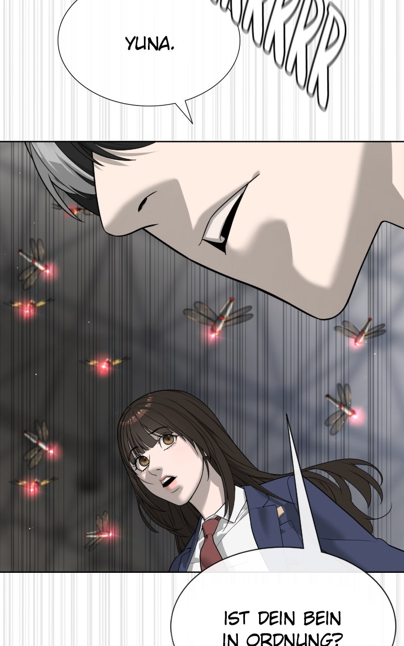 Read Killer Peter DE Manga Online