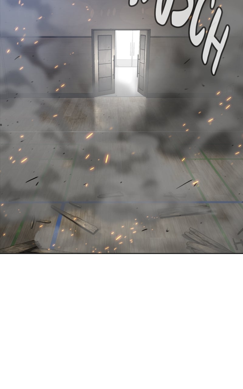 Read Killer Peter DE Manga Online