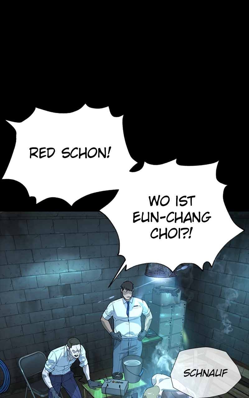 Read Killer Peter DE Manga Online