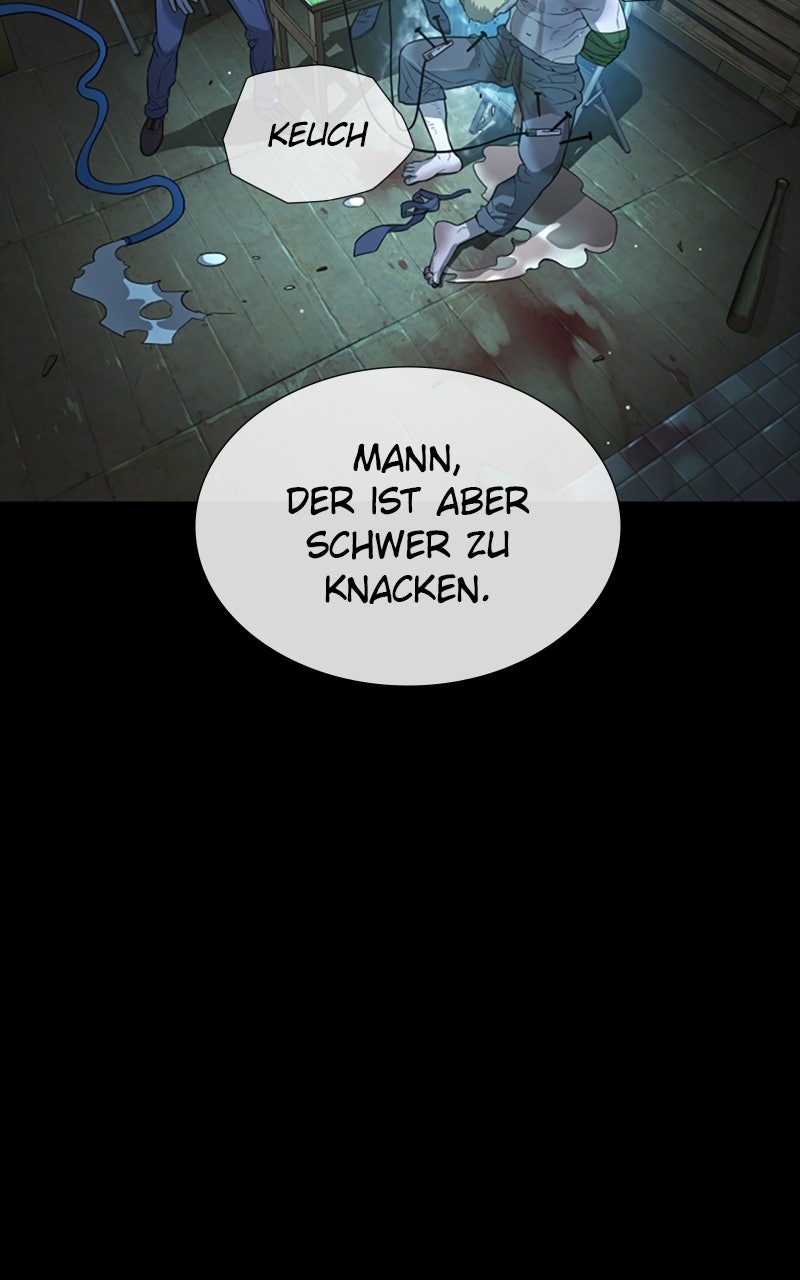 Read Killer Peter DE Manga Online