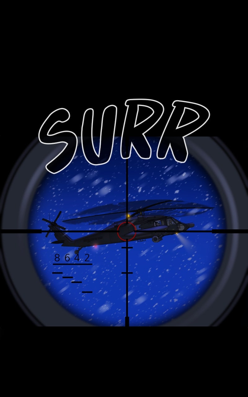 Read Killer Peter DE Manga Online