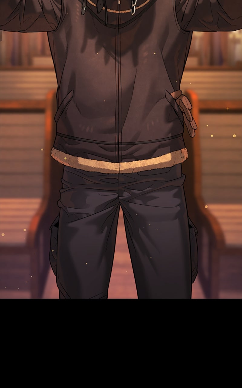 Read Killer Peter DE Manga Online