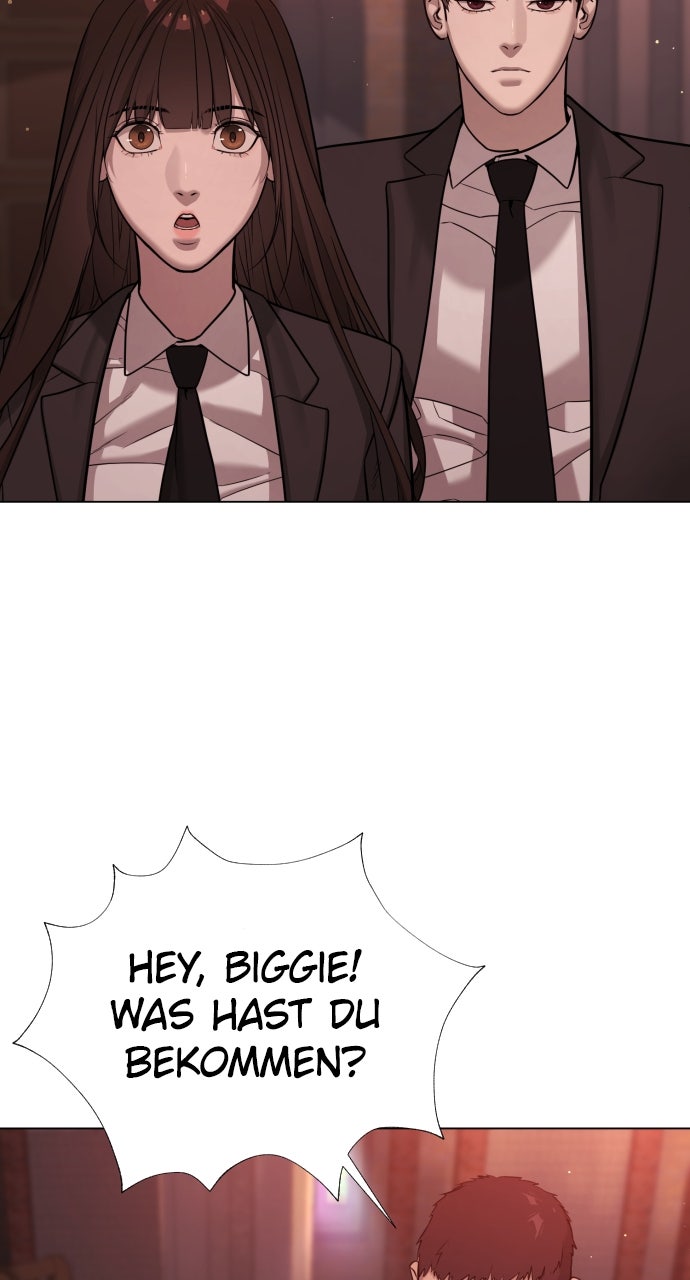 Read Killer Peter DE Manga Online