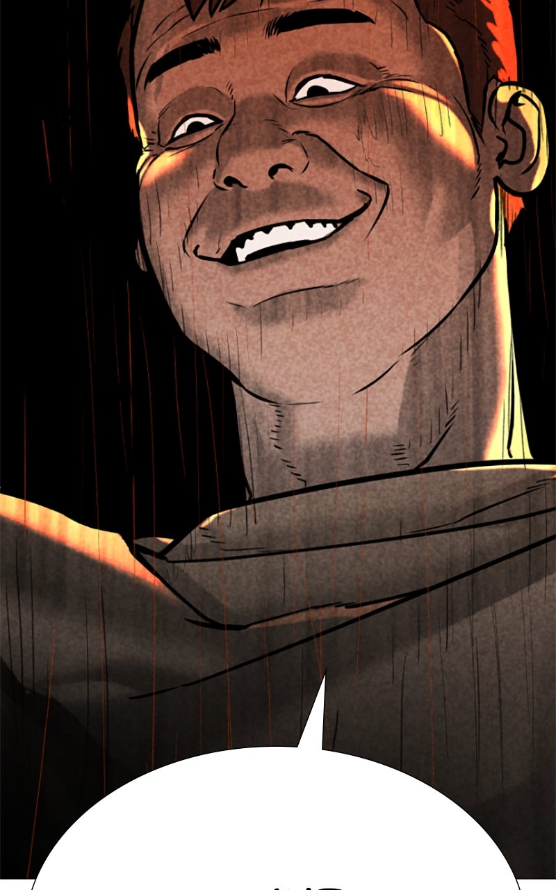 Read Killer Peter DE Manga Online