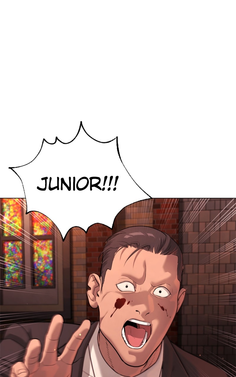 Read Killer Peter DE Manga Online