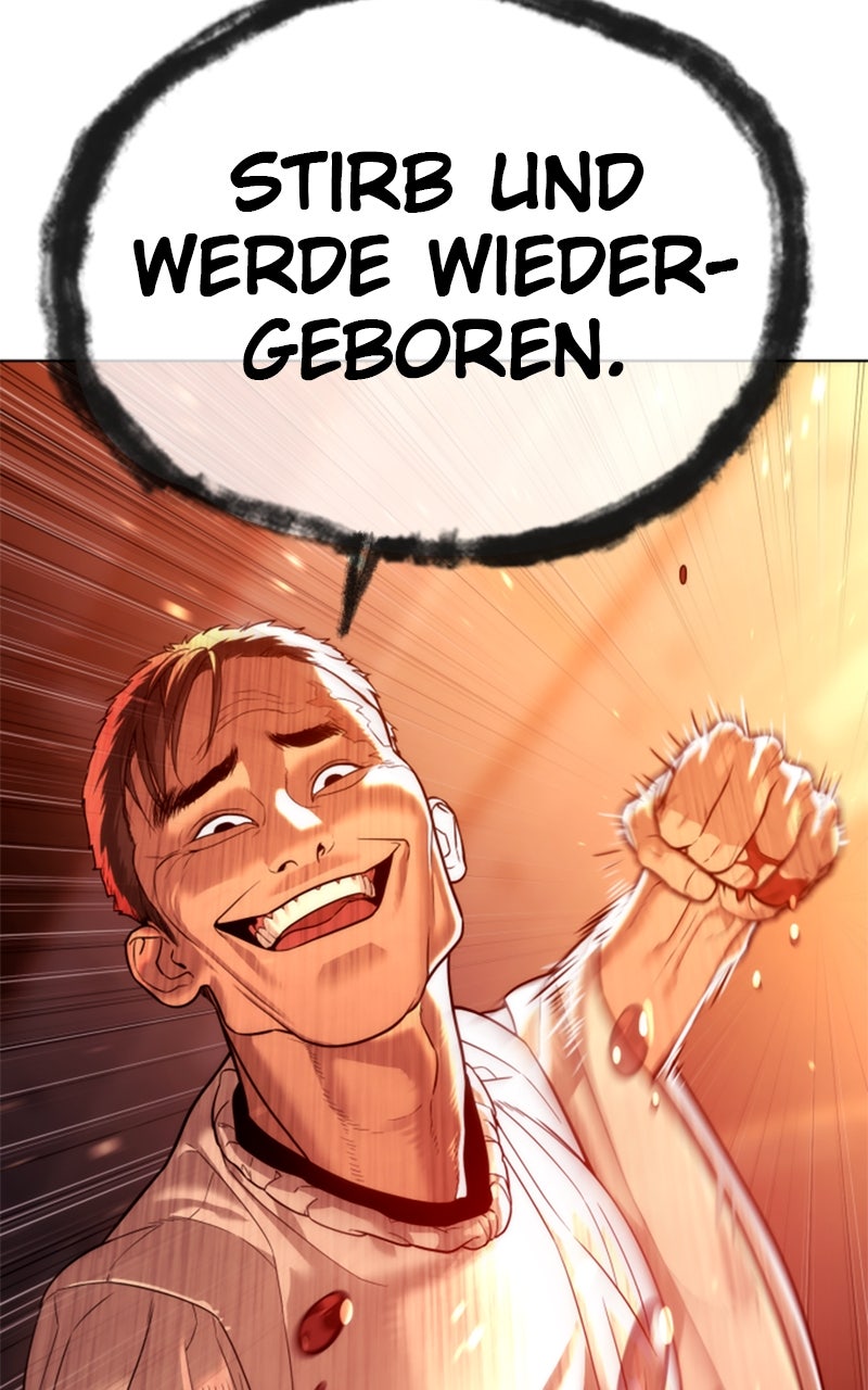 Read Killer Peter DE Manga Online