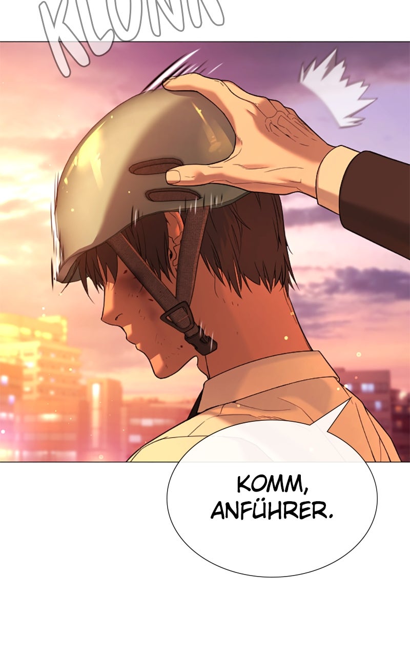 Read Killer Peter DE Manga Online