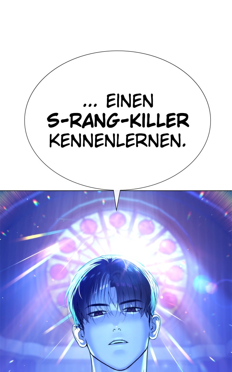 Read Killer Peter DE Manga Online