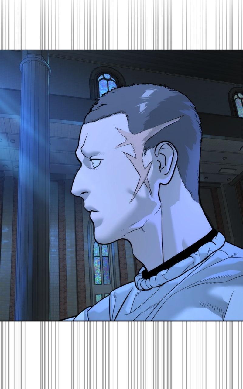 Read Killer Peter DE Manga Online