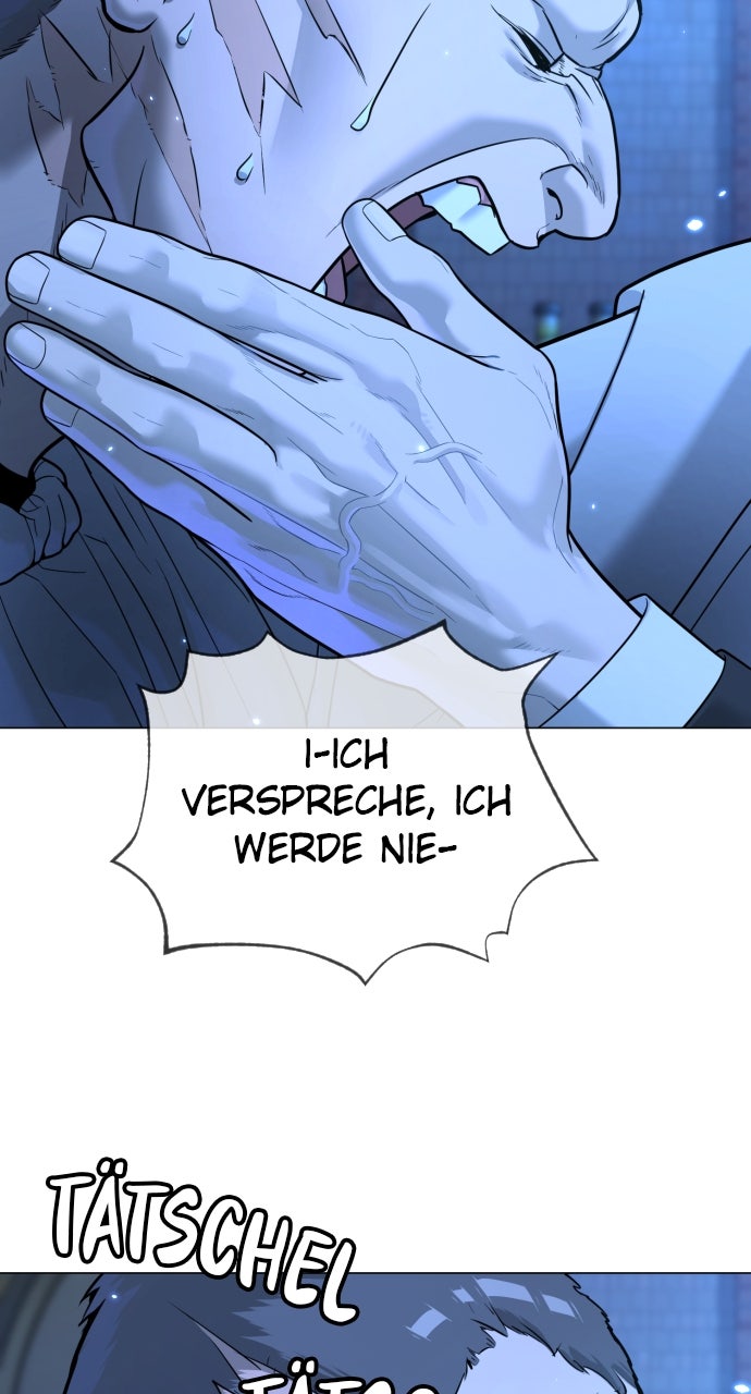 Read Killer Peter DE Manga Online