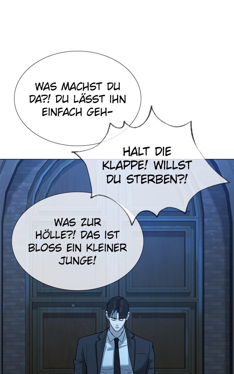 Read Killer Peter DE Manga Online