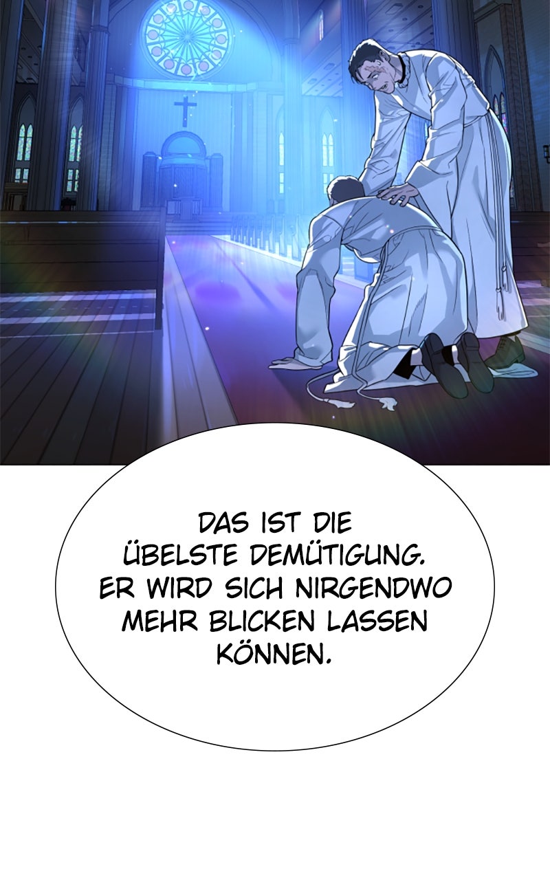 Read Killer Peter DE Manga Online