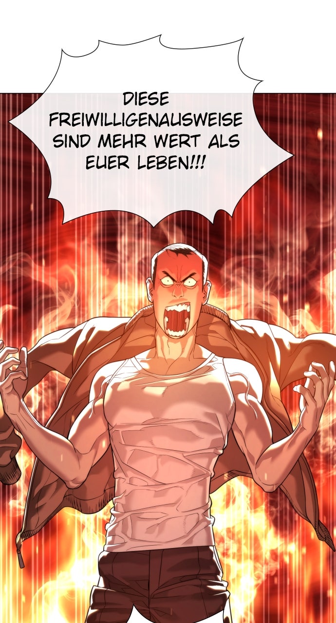 Read Killer Peter DE Manga Online