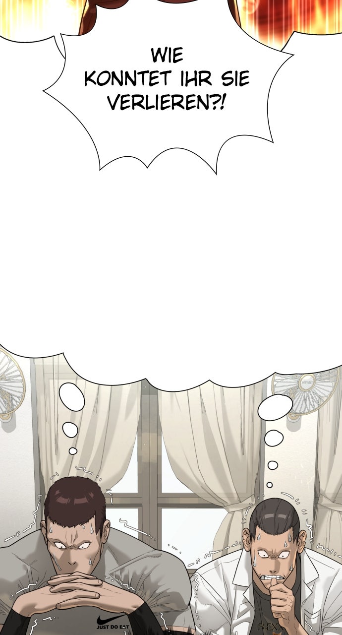 Read Killer Peter DE Manga Online