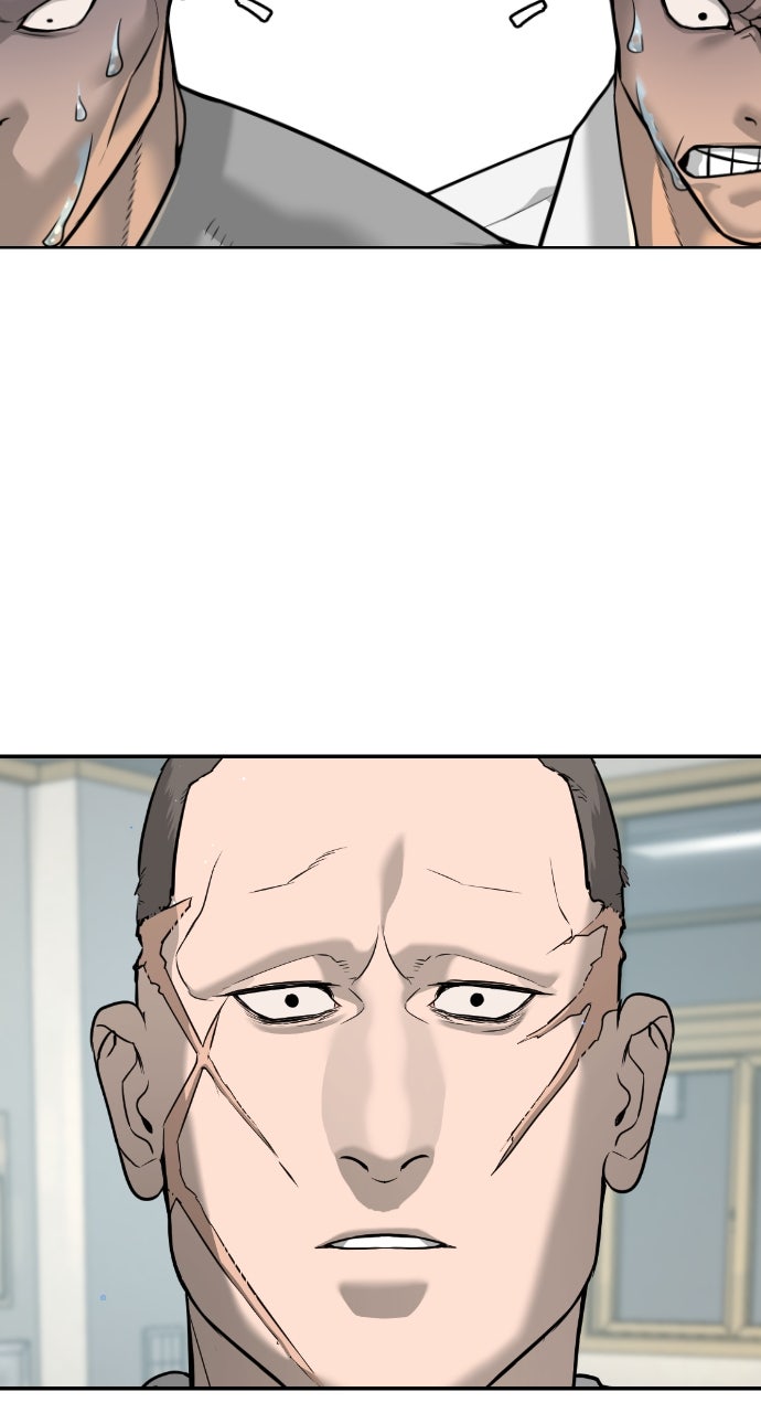 Read Killer Peter DE Manga Online