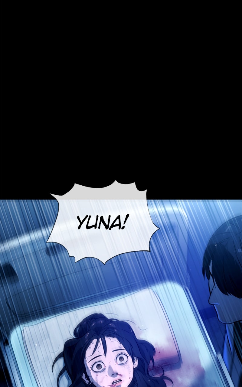 Read Killer Peter DE Manga Online