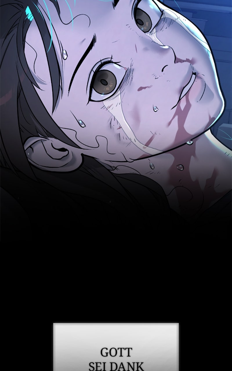 Read Killer Peter DE Manga Online