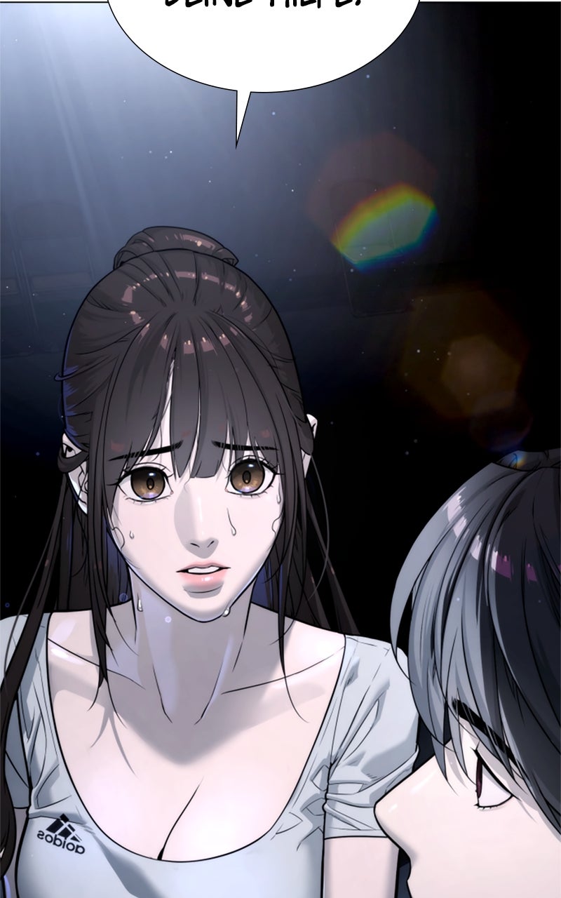 Read Killer Peter DE Manga Online