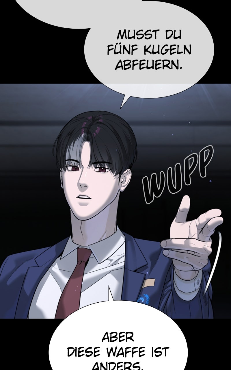 Read Killer Peter DE Manga Online