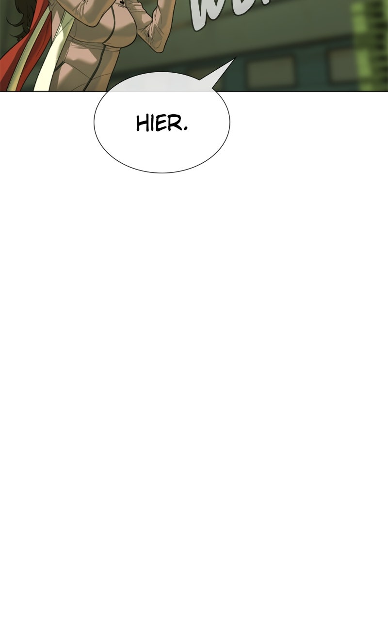 Read Killer Peter DE Manga Online