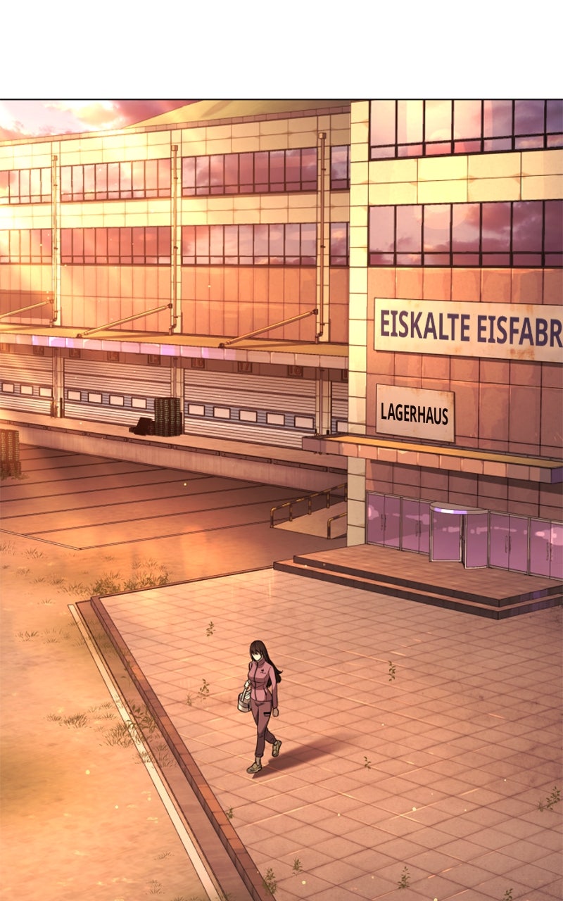 Read Killer Peter DE Manga Online