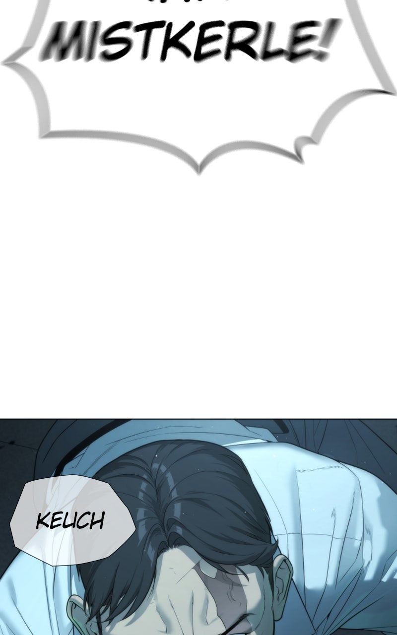 Read Killer Peter DE Manga Online