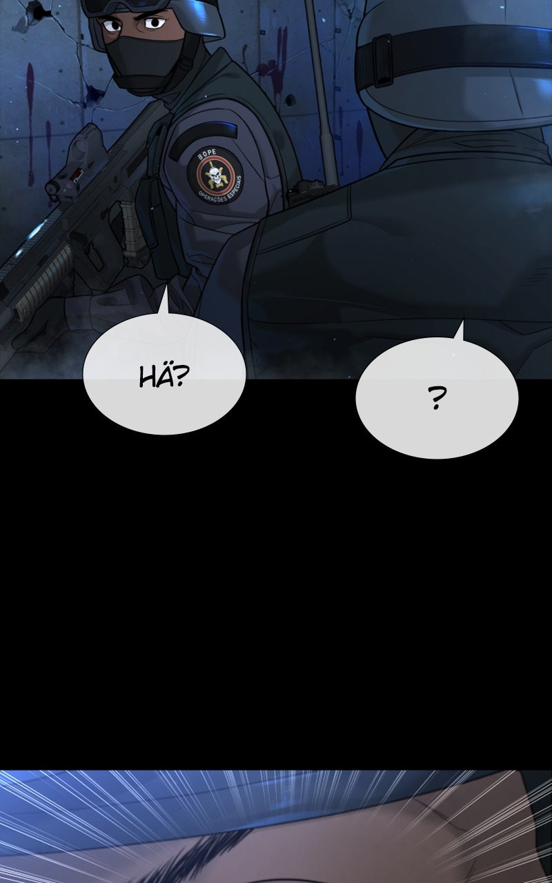 Read Killer Peter DE Manga Online