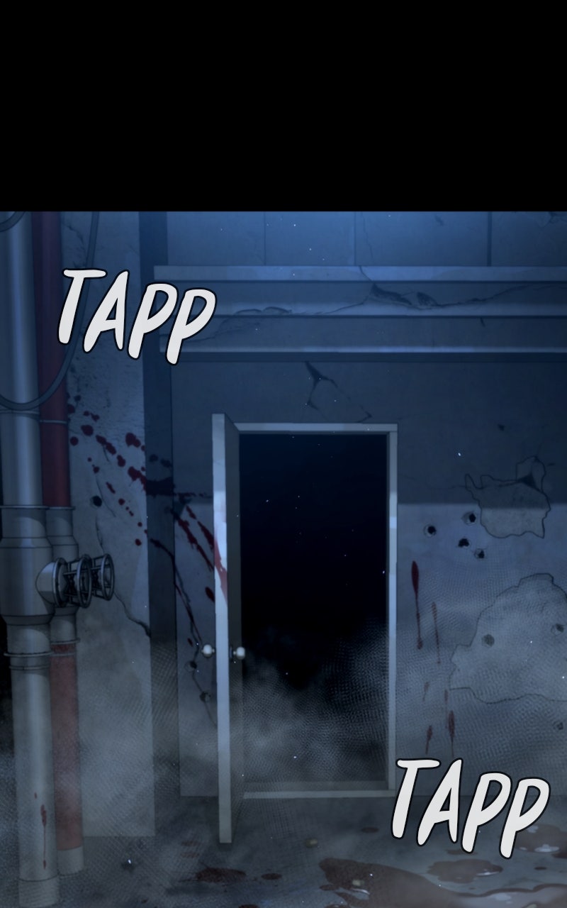 Read Killer Peter DE Manga Online