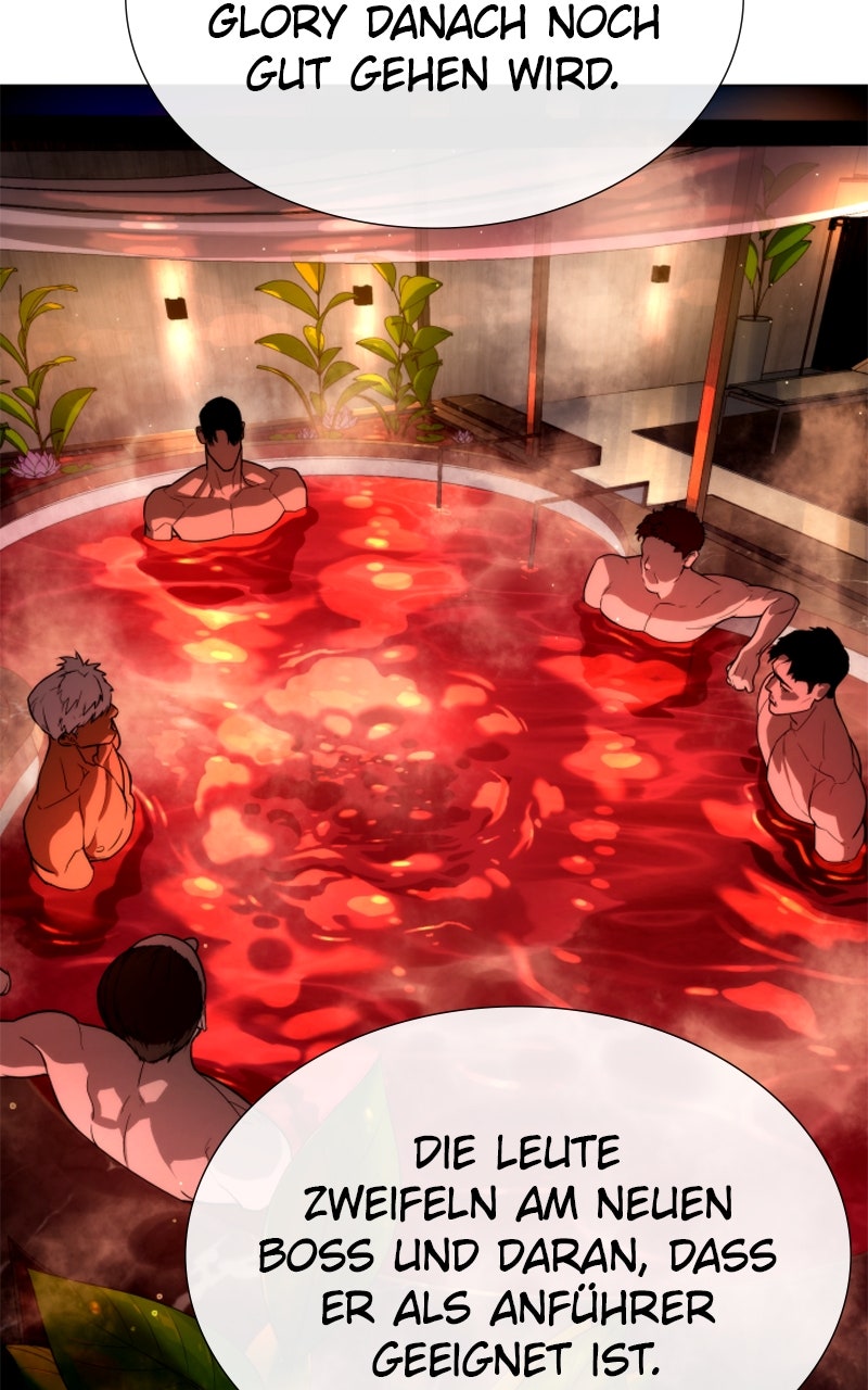 Read Killer Peter DE Manga Online