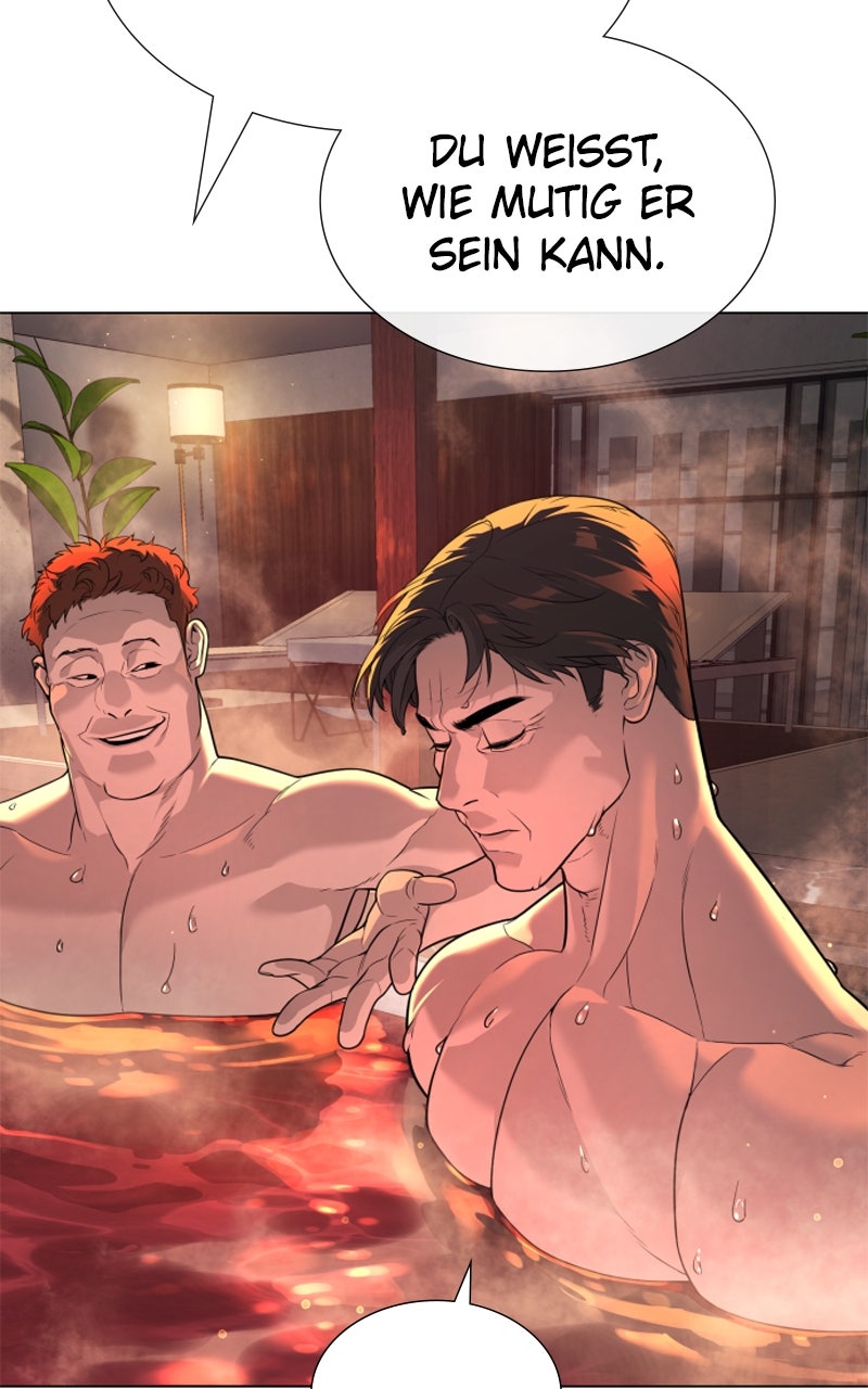 Read Killer Peter DE Manga Online