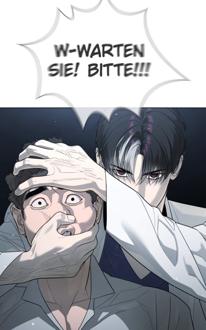 Read Killer Peter DE Manga Online