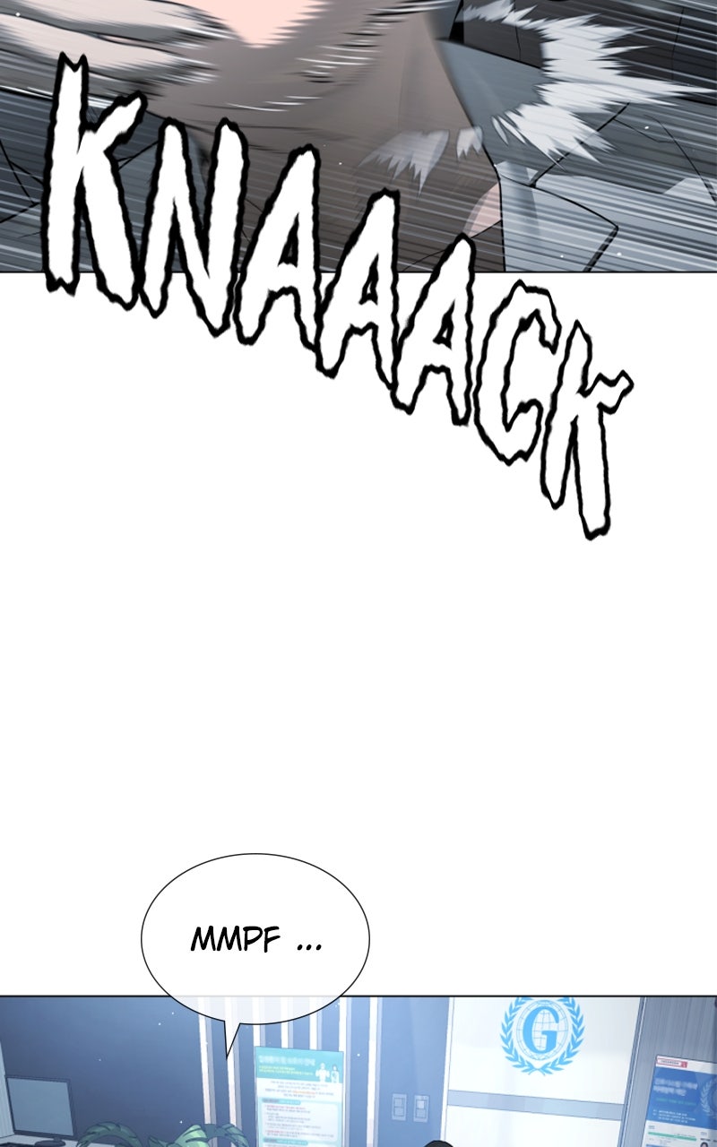 Read Killer Peter DE Manga Online