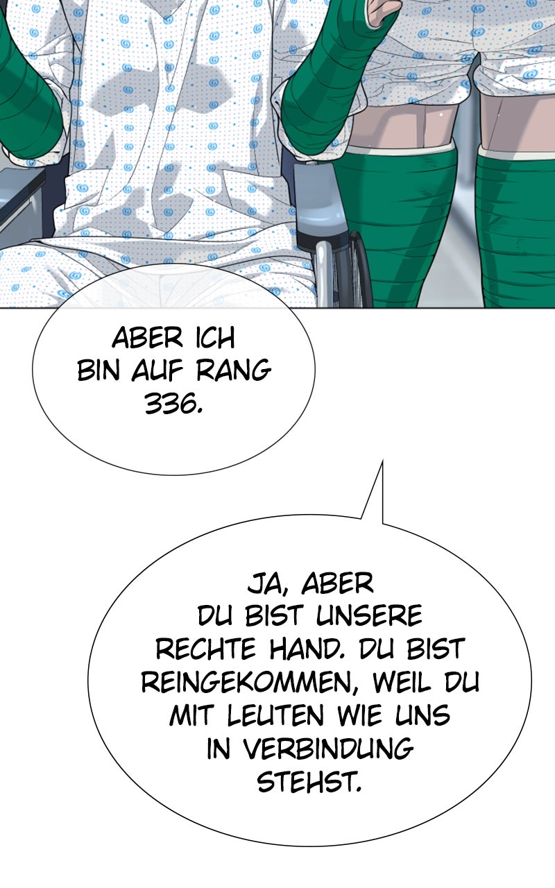 Read Killer Peter DE Manga Online