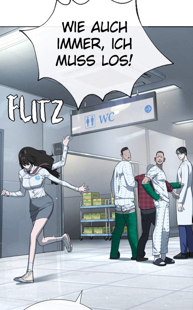 Read Killer Peter DE Manga Online