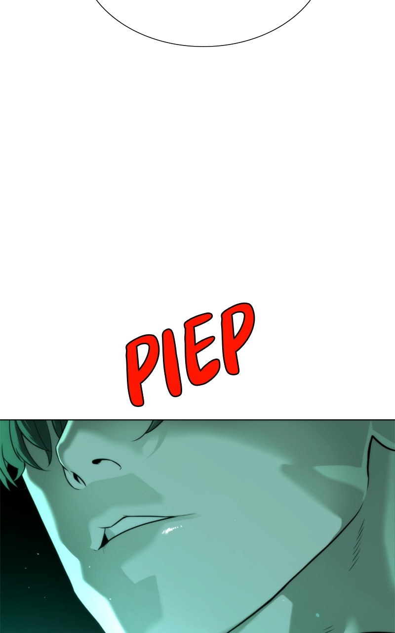 Read Killer Peter DE Manga Online